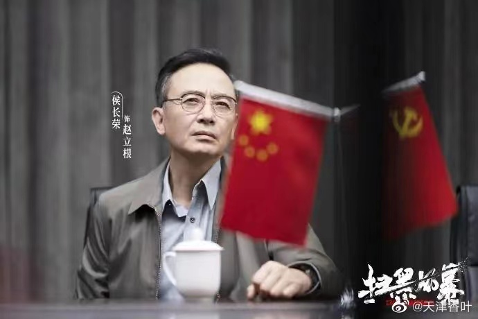 微信图片_20211118100702.jpg